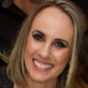 Meet your Posher, Alessandra